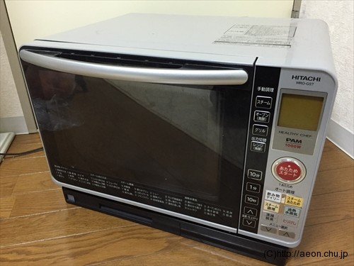 HITACHI_H54__error_microwave_oven_001